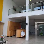 מלון Floersheimer Hof Floersheim am Main