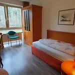 Floersheimer Hof 3*