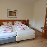 מלון Floersheimer Hof Floersheim am Main