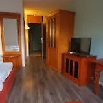 Floersheimer Hof מלון 3*
