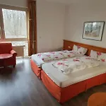 Floersheimer Hof 3* Floersheim am Main