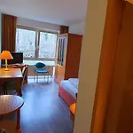 Floersheimer Hof מלון