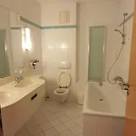 Floersheimer Hof 3*