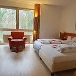 מלון Floersheimer Hof
