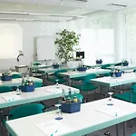 מלון Floersheimer Hof 3*