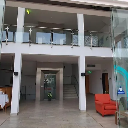 Floersheimer Hof Floersheim am Main