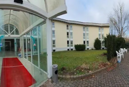 Floersheimer Hof 3* Floersheim am Main