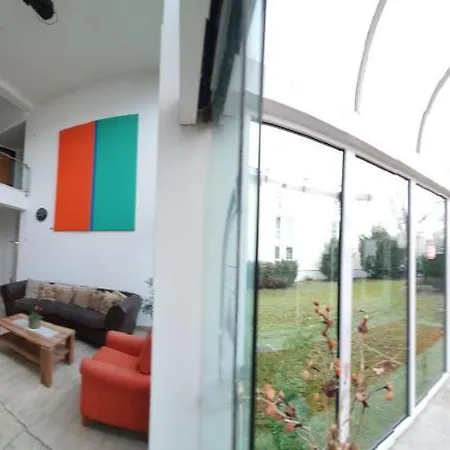 Floersheimer Hof Floersheim am Main