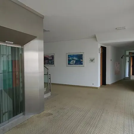 Hotel Floersheimer Hof