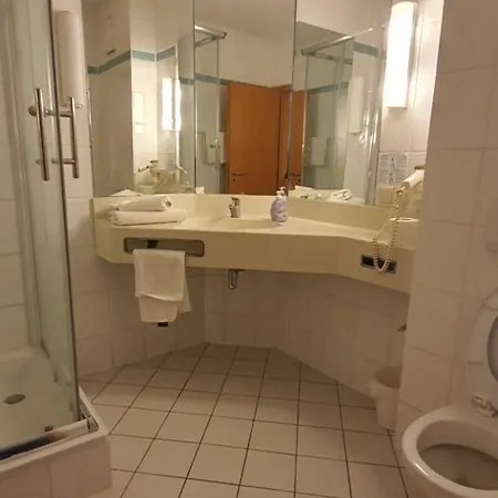 Floersheimer Hof Floersheim am Main