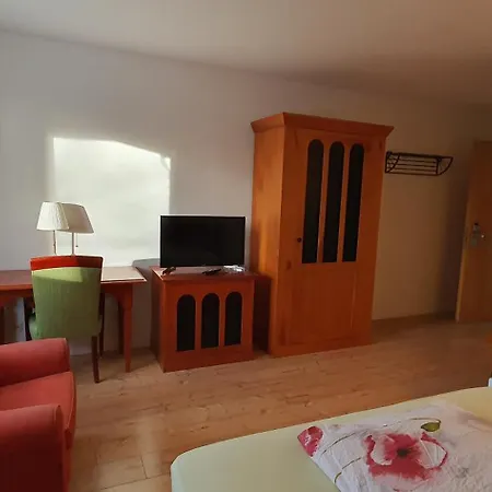 Floersheimer Hof Ξενοδοχείο Floersheim am Main