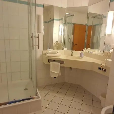 Floersheimer Hof Floersheim am Main