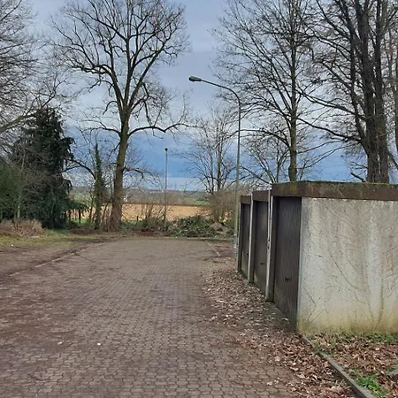 Floersheimer Hof 3* Floersheim am Main