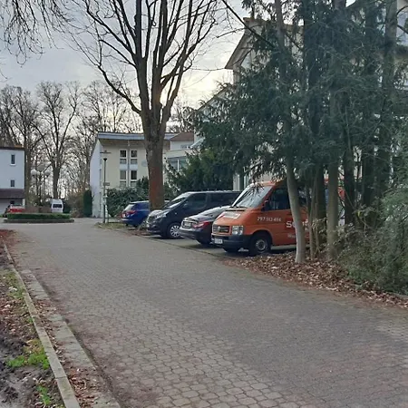 Flörsheimer Hof