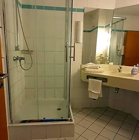 Floersheimer Hof 3*