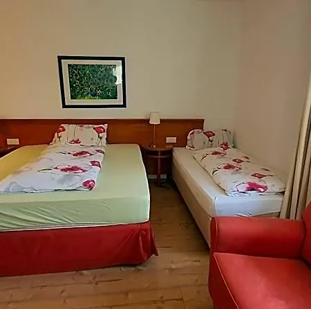 Floersheimer Hof