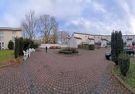 Floersheimer Hof