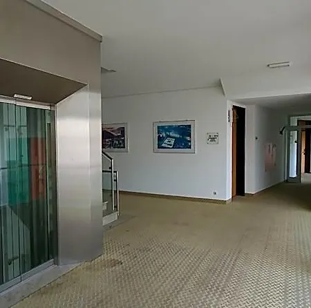Floersheimer Hof 3*