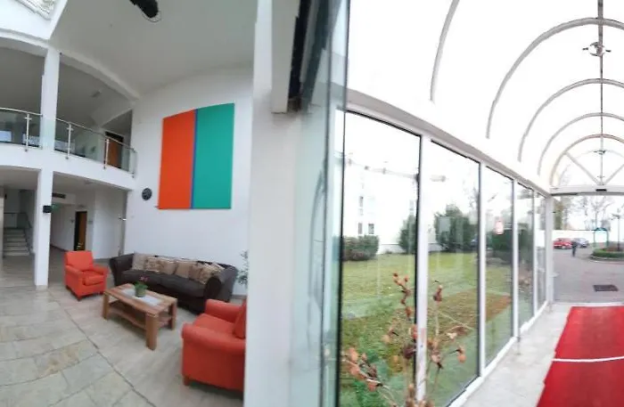 Floersheimer Hof Floersheim am Main