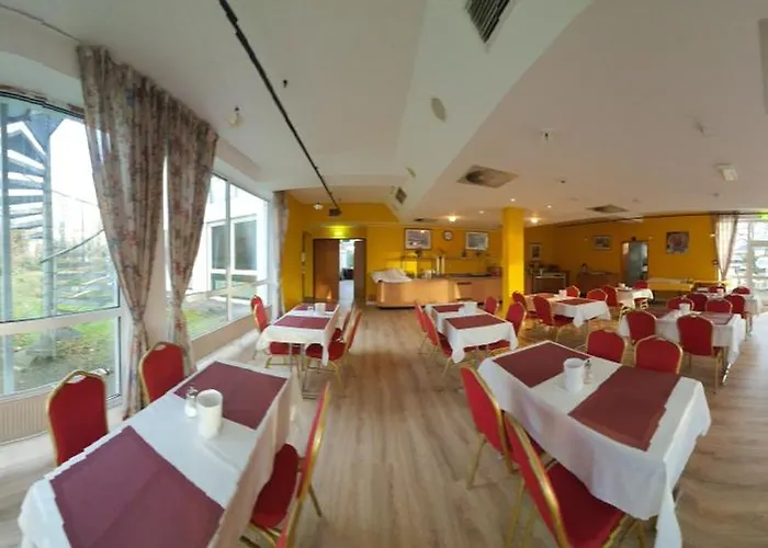 Floersheimer Hof Floersheim am Main