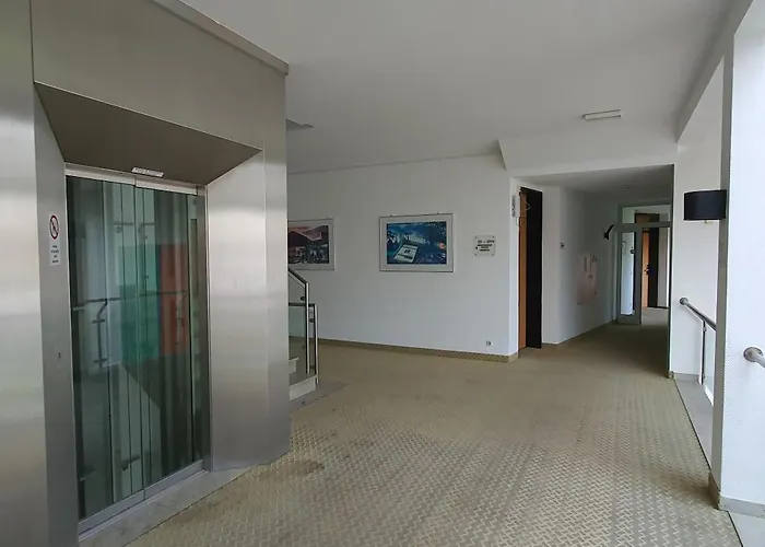 Hotel Floersheimer Hof