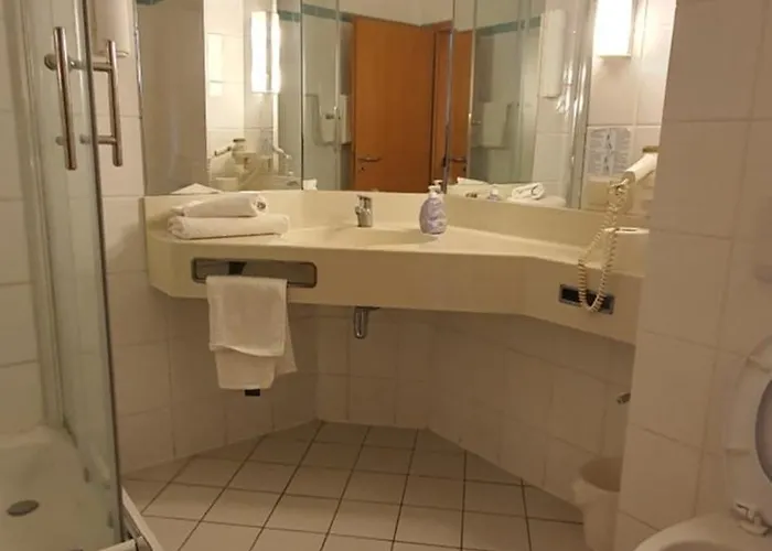 Floersheimer Hof Floersheim am Main