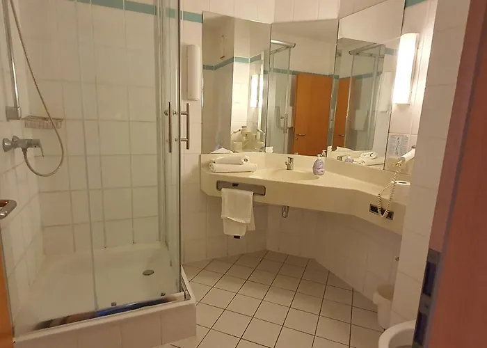 Floersheimer Hof Floersheim am Main