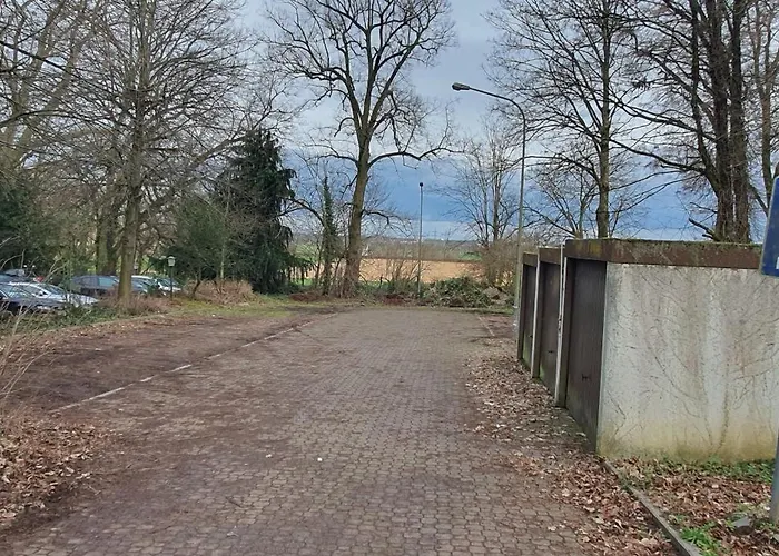 Floersheimer Hof Hotel Floersheim am Main