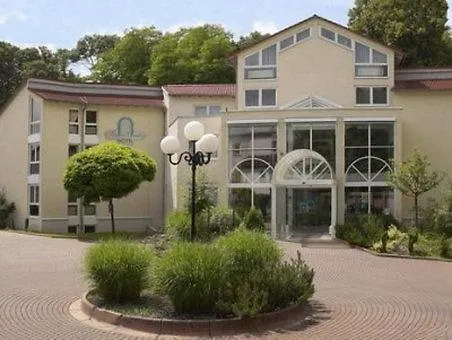 Floersheimer Hof Hotel Floersheim am Main